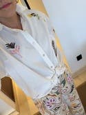 review thumbnail images 0