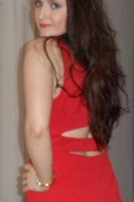 Amela