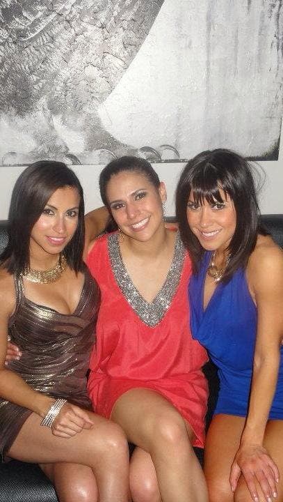 review thumbnail images 0