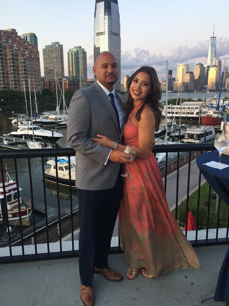 review thumbnail images 10