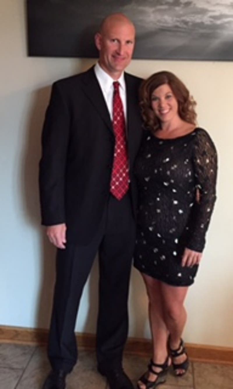 review thumbnail images 16