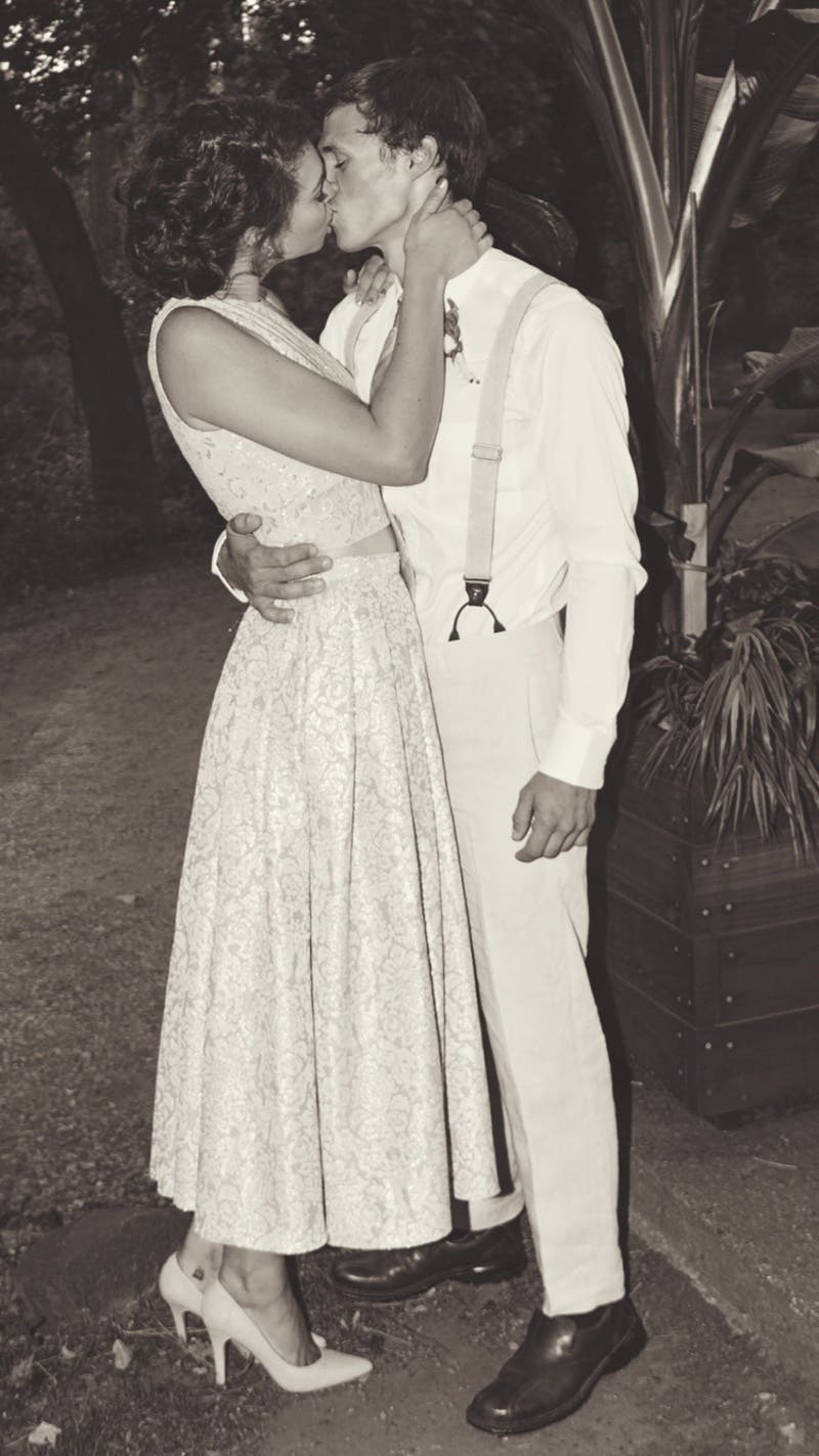 review thumbnail images 14