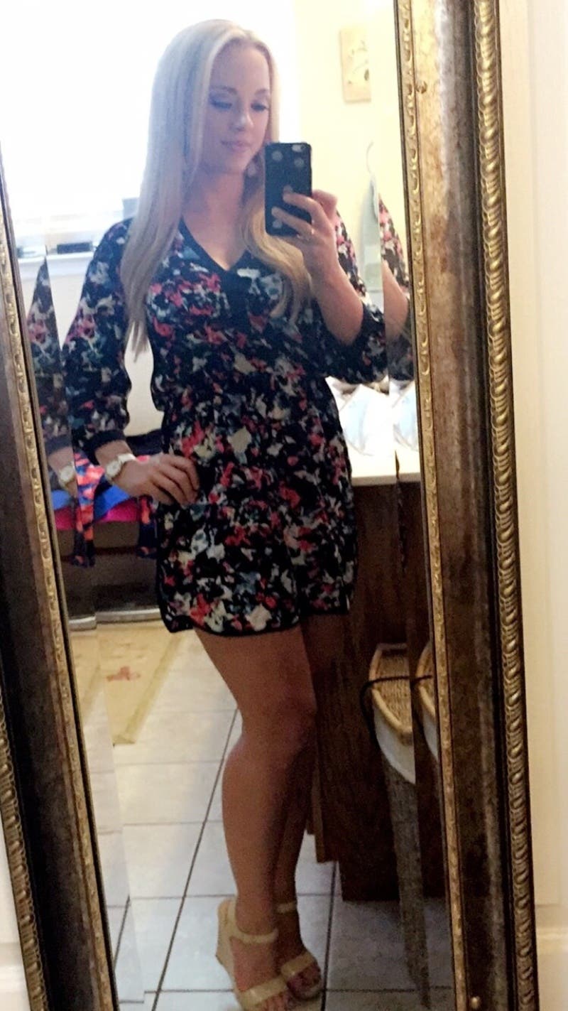 Nicole