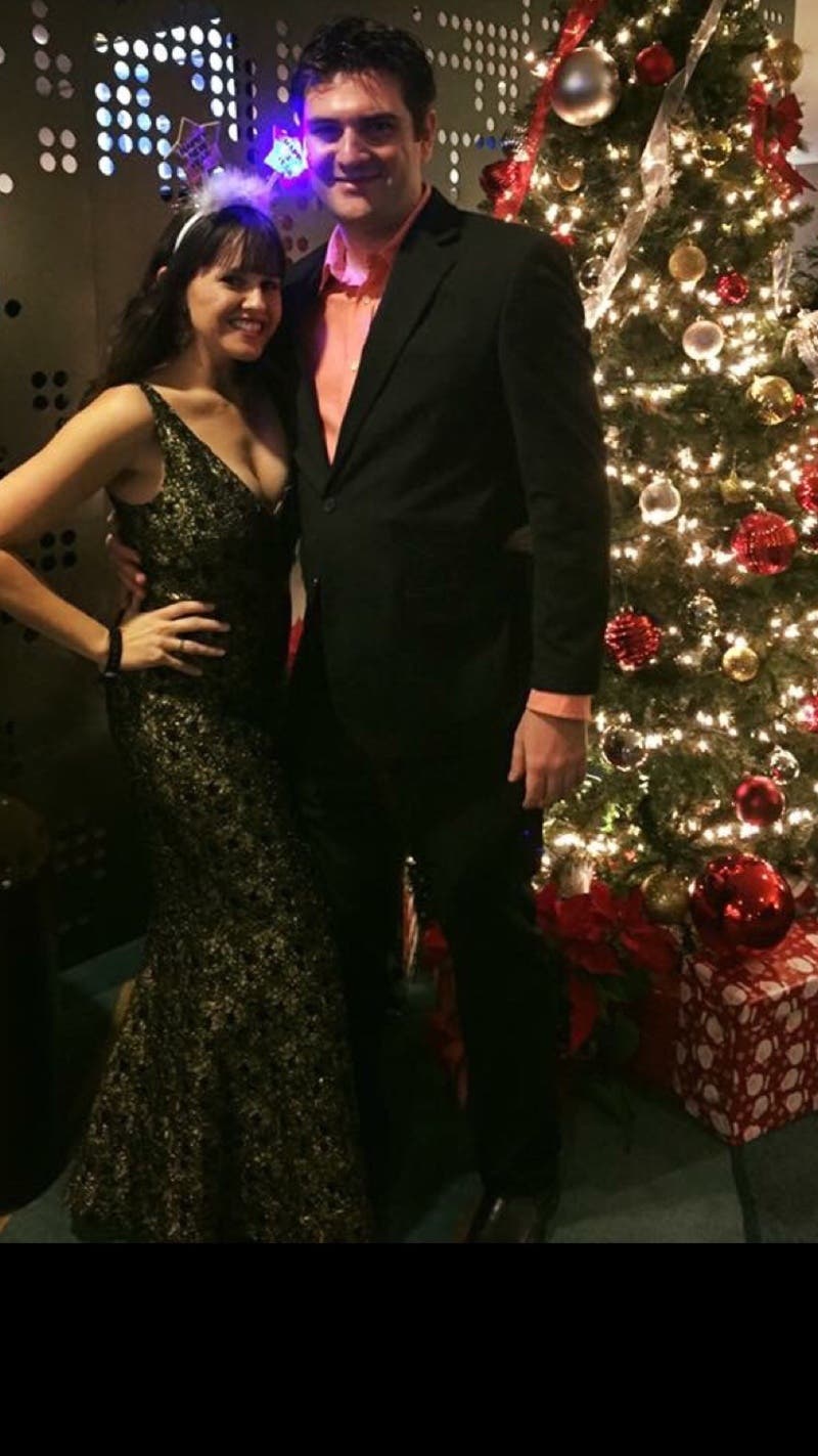 review thumbnail images 11