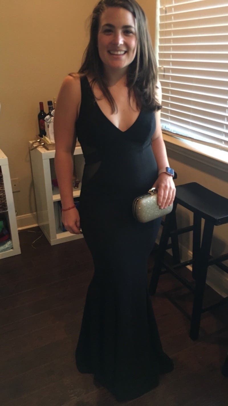 Brie
