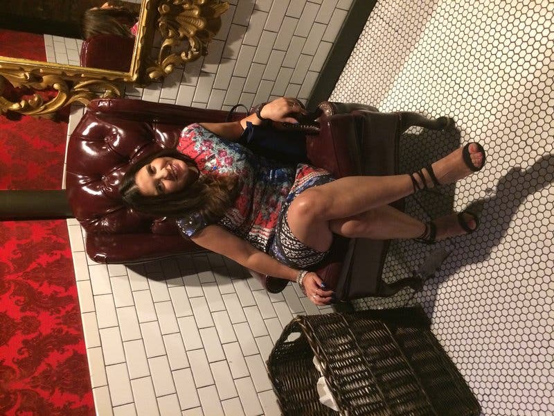 review thumbnail images 8