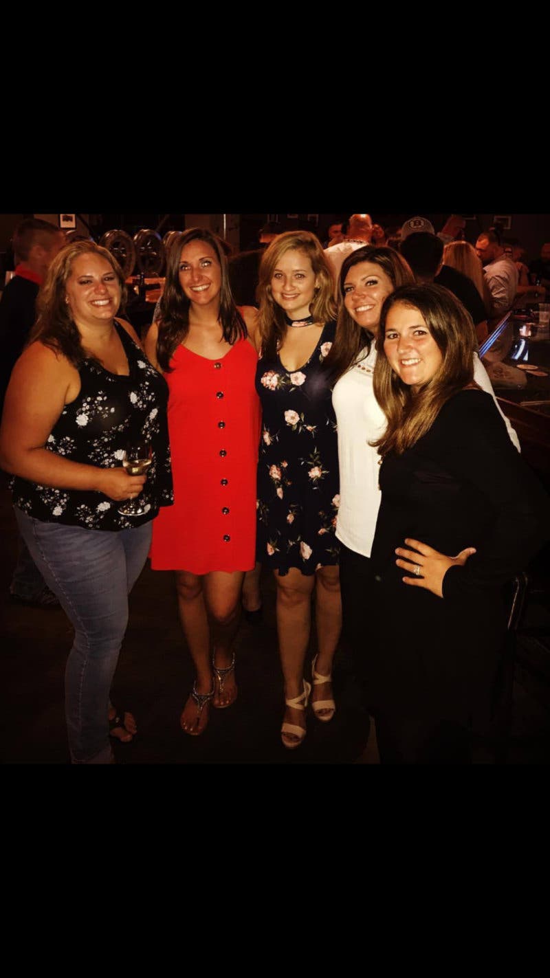 review thumbnail images 6