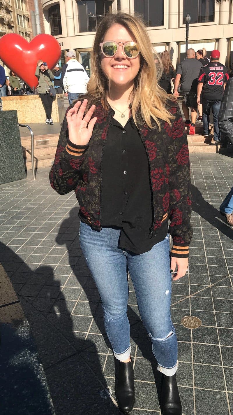 review thumbnail images 11