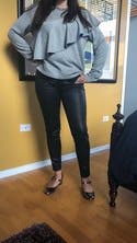 review thumbnail images 2