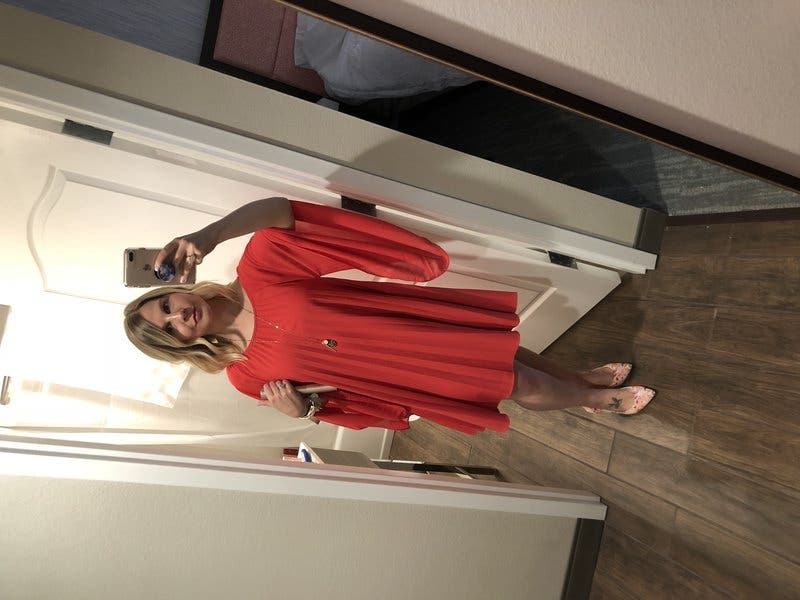 review thumbnail images 1