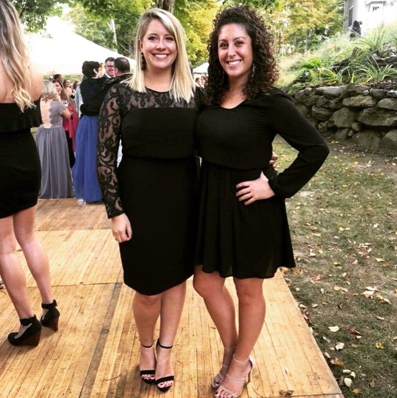 review thumbnail images 11