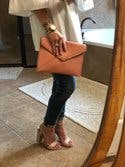 review thumbnail images 3