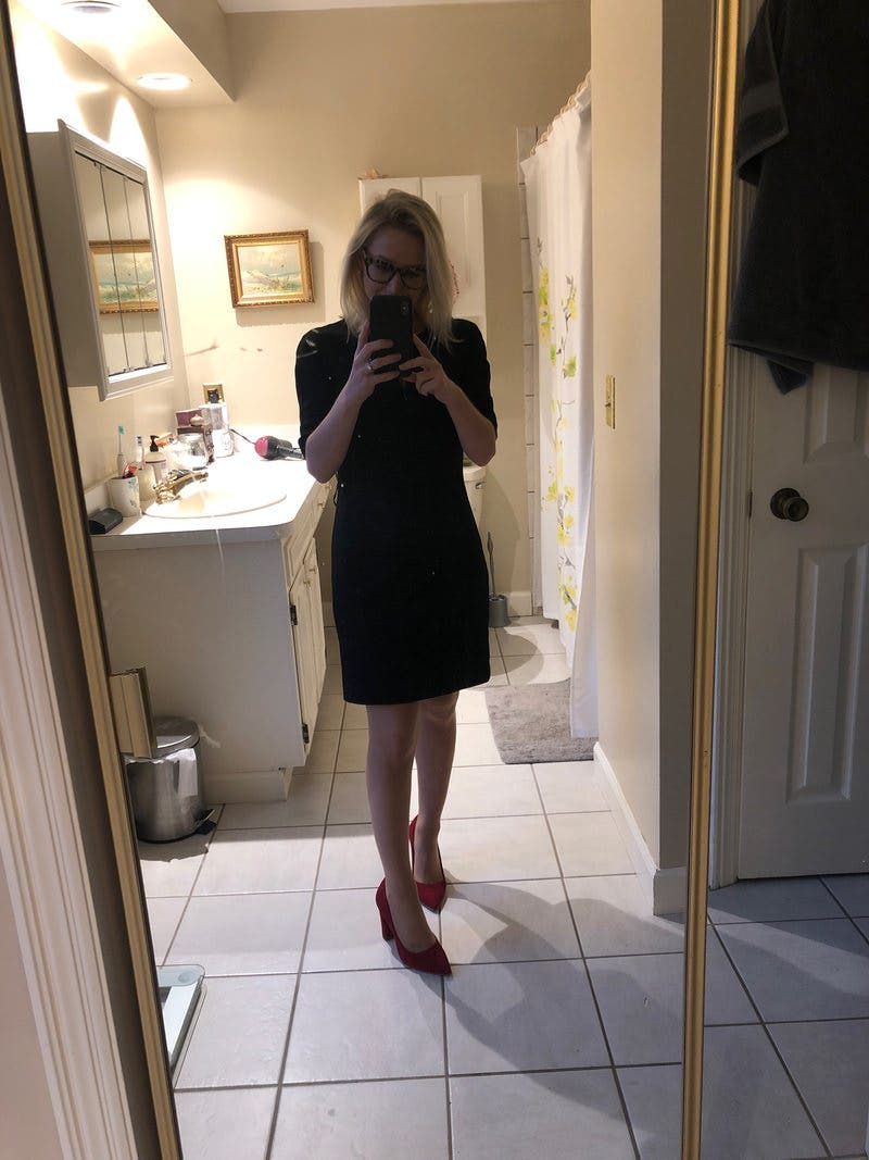 review thumbnail images 3