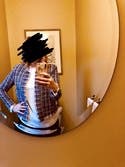 review thumbnail images 19