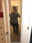 review thumbnail images 4