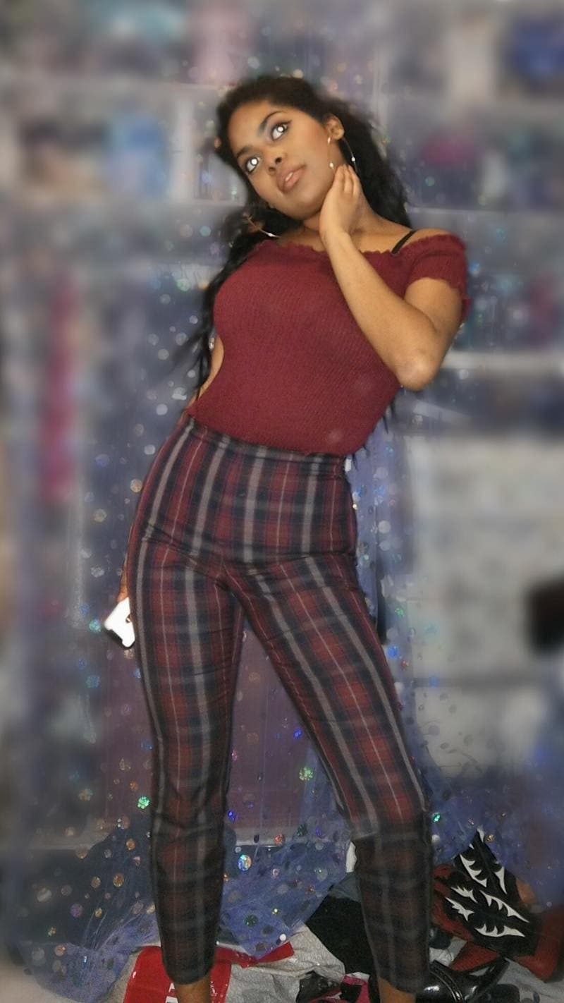 review thumbnail images 8