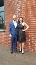 review thumbnail images 11