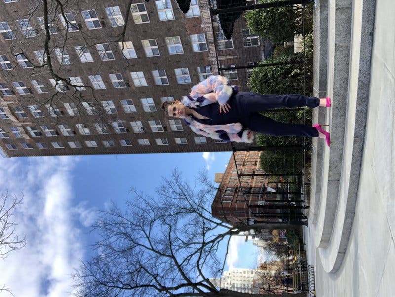 review thumbnail images 7