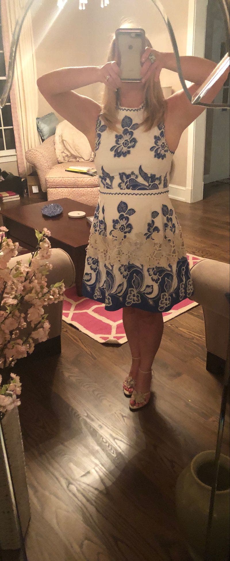 review thumbnail images 9