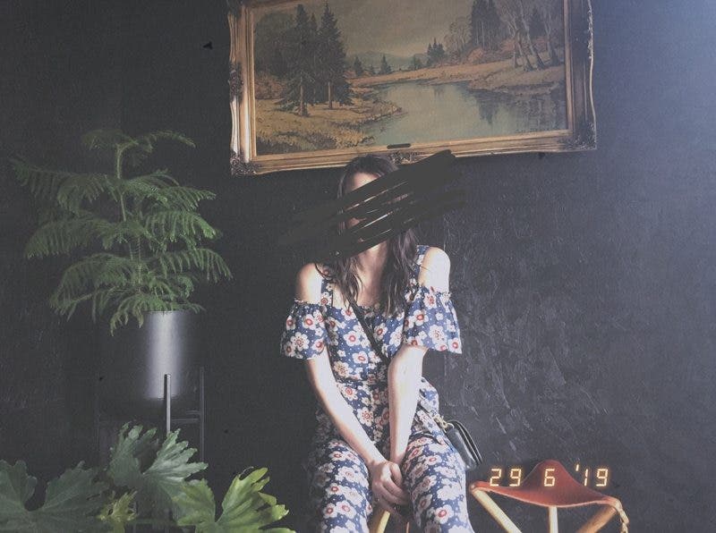 review thumbnail images 5