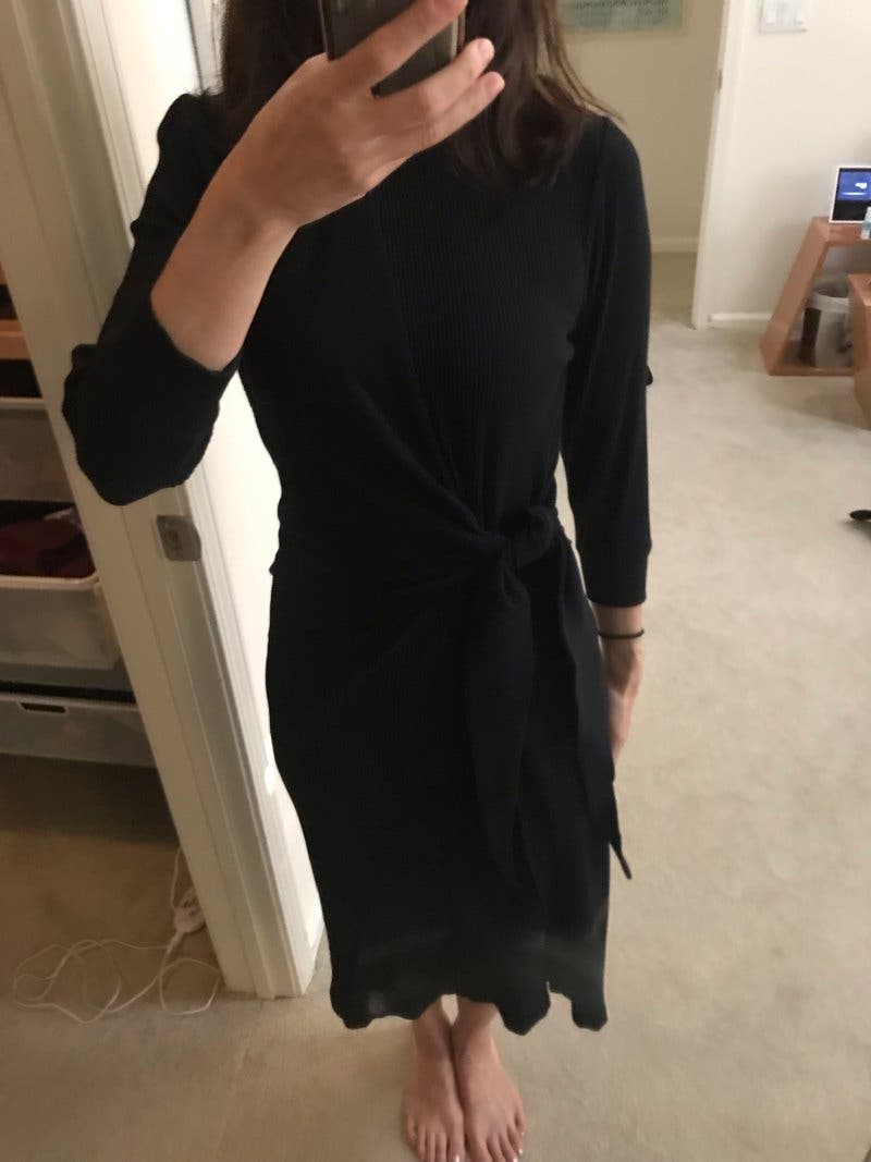 review thumbnail images 5