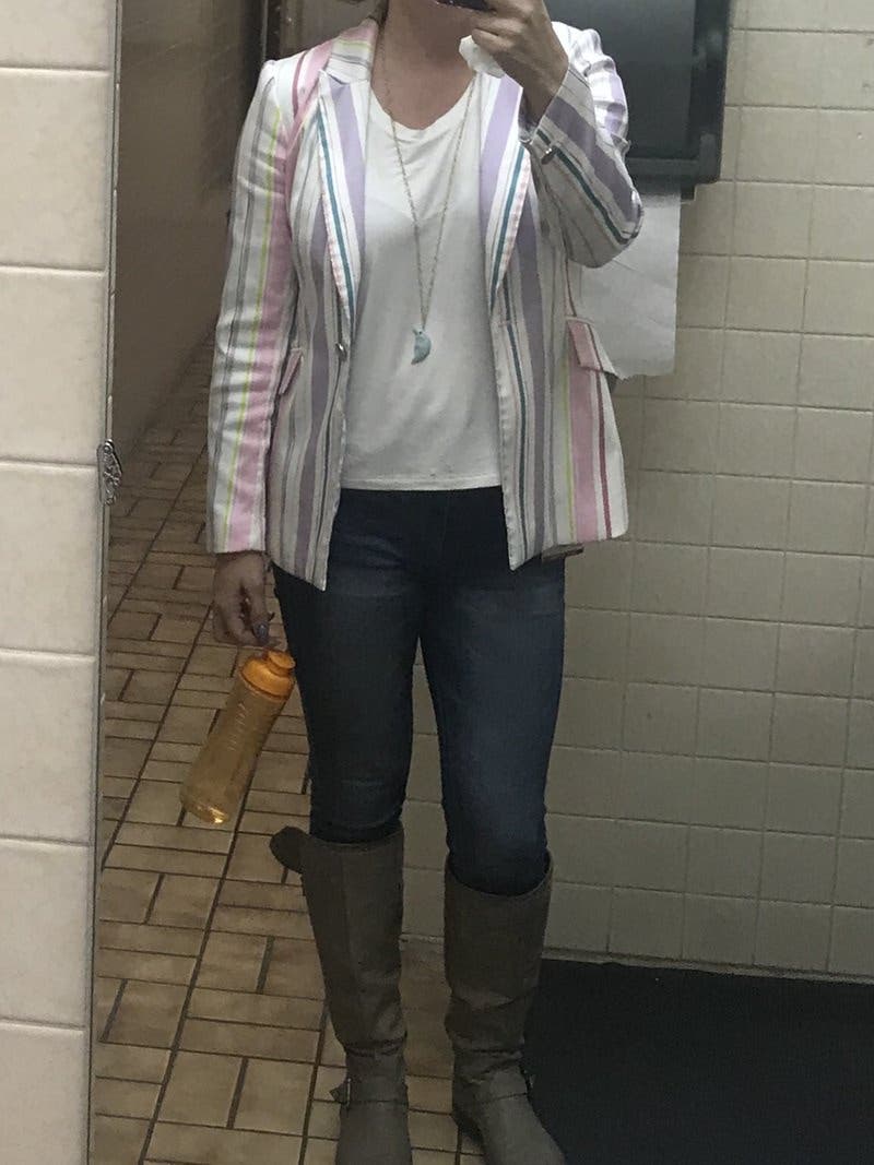 review thumbnail images 19