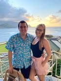 review thumbnail images 19