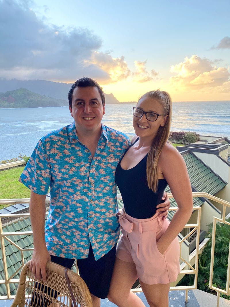 review thumbnail images 19