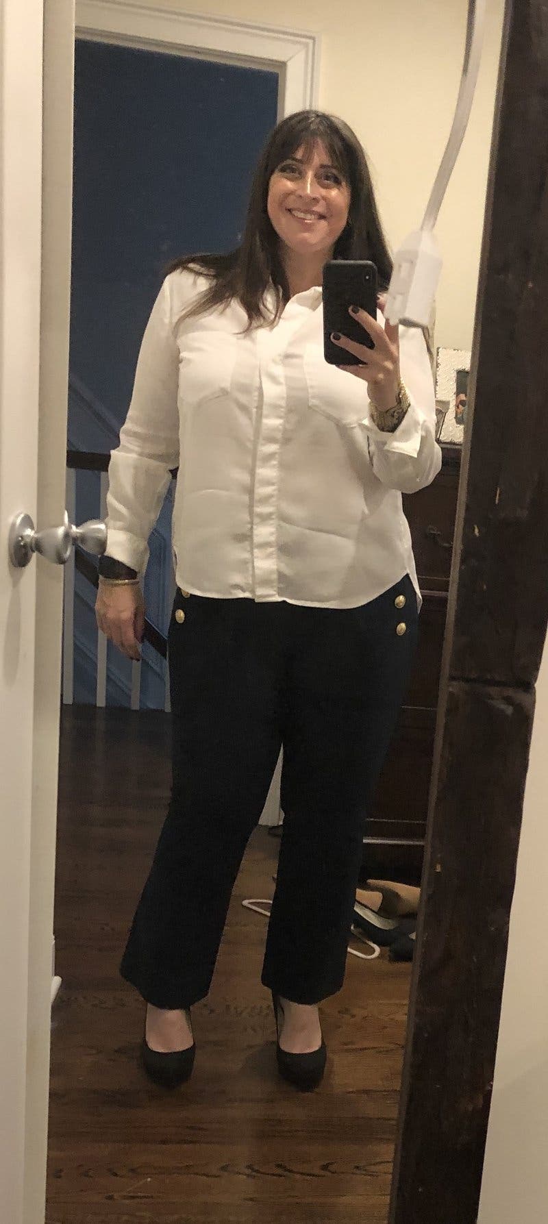 review thumbnail images 6