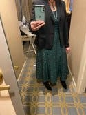 review thumbnail images 9