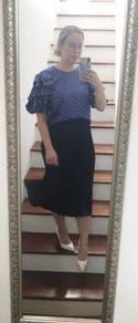 review thumbnail images 10