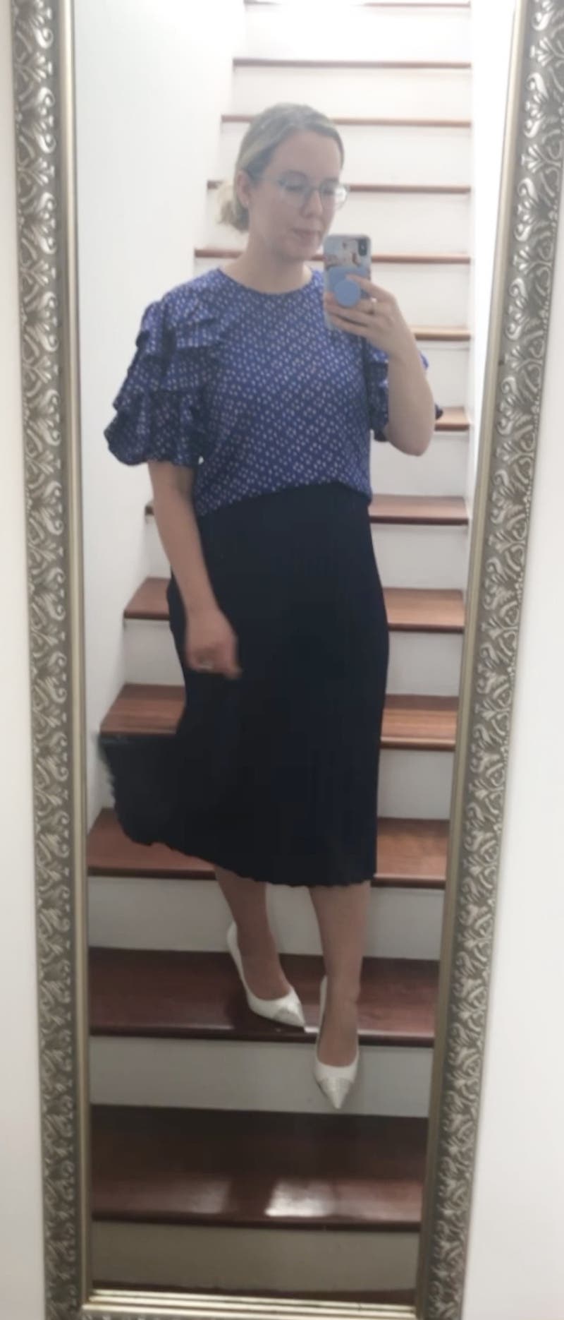 review thumbnail images 10