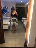 review thumbnail images 9