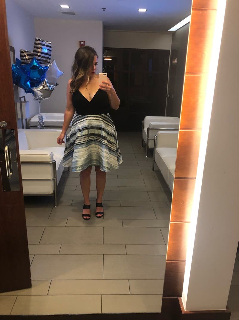 review thumbnail images 9