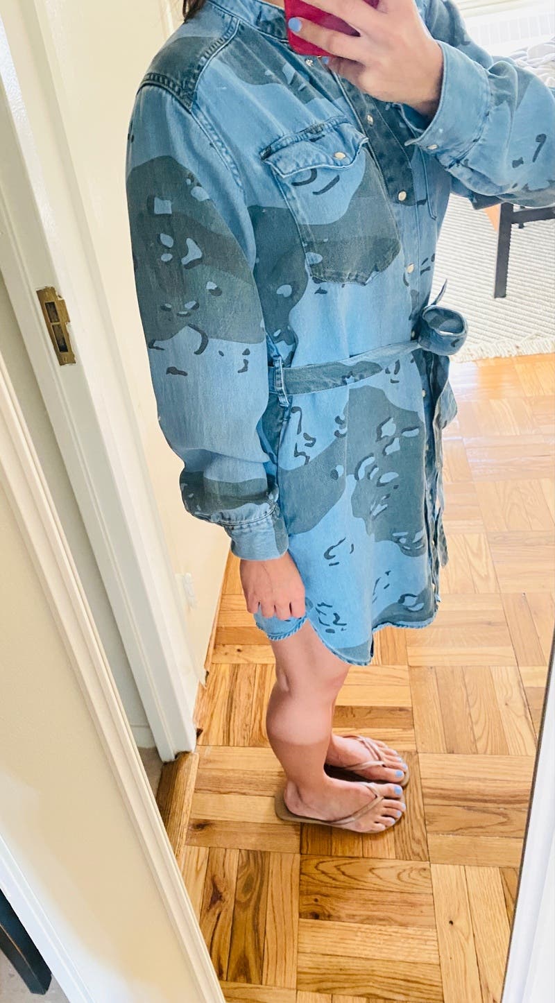 review thumbnail images 0