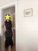 review thumbnail images 12