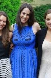 Stephanie