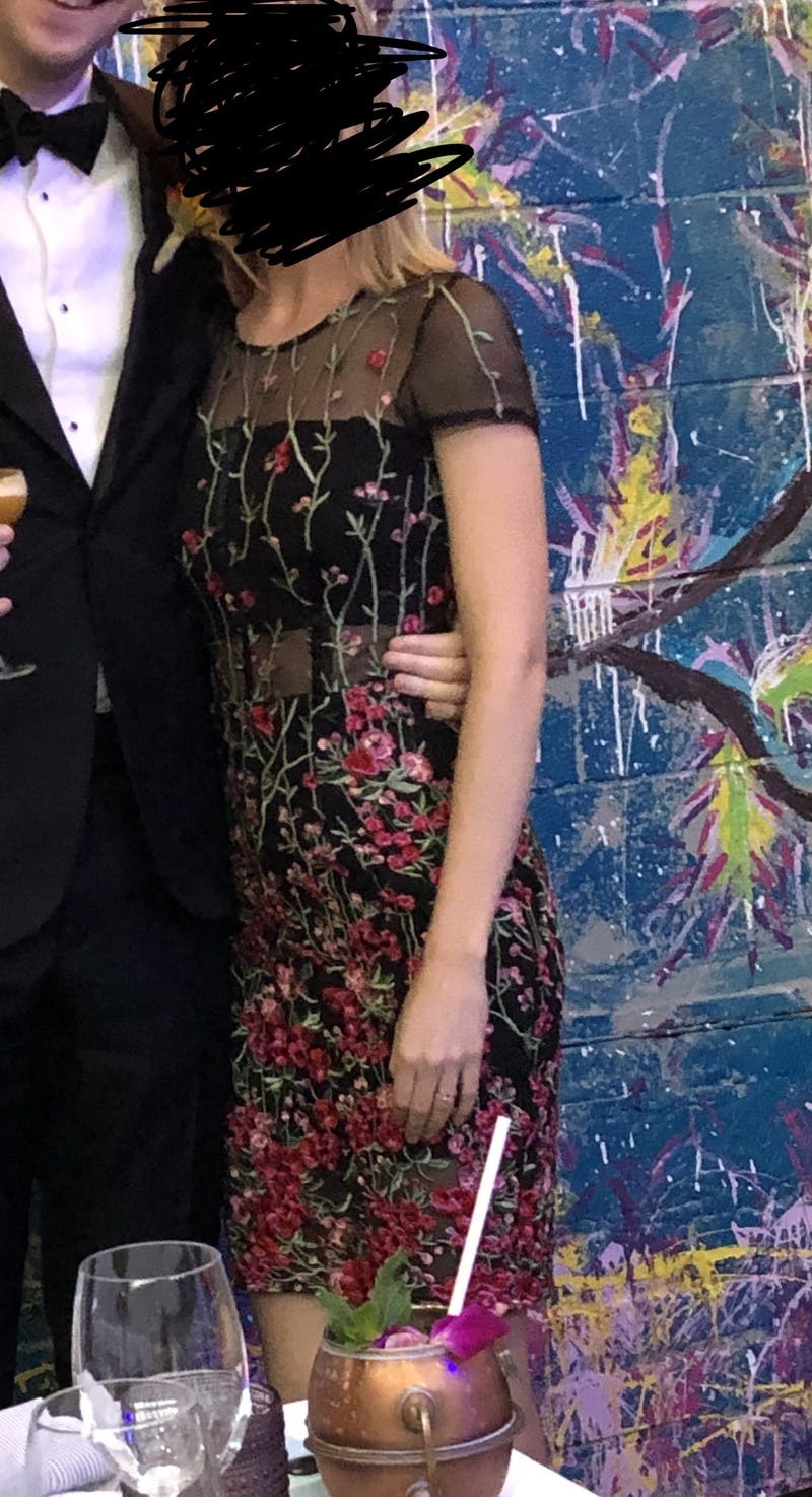 review thumbnail images 13