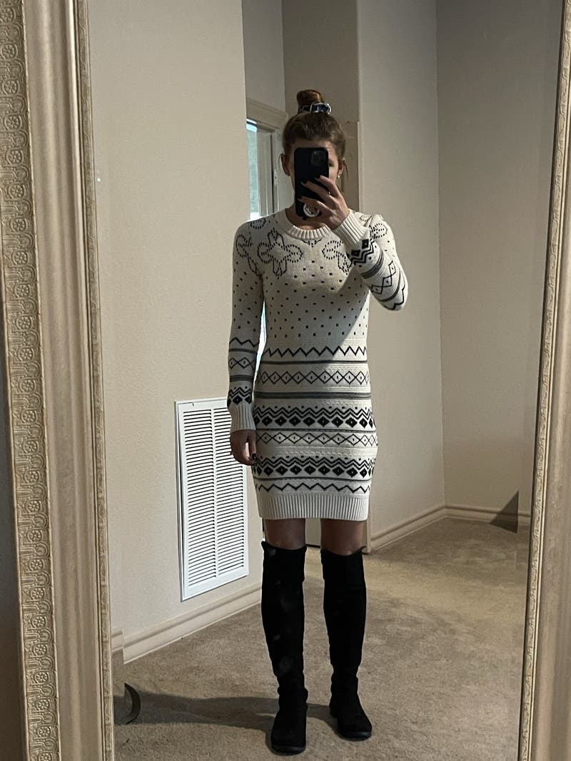 review thumbnail images 9