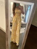 review thumbnail images 13