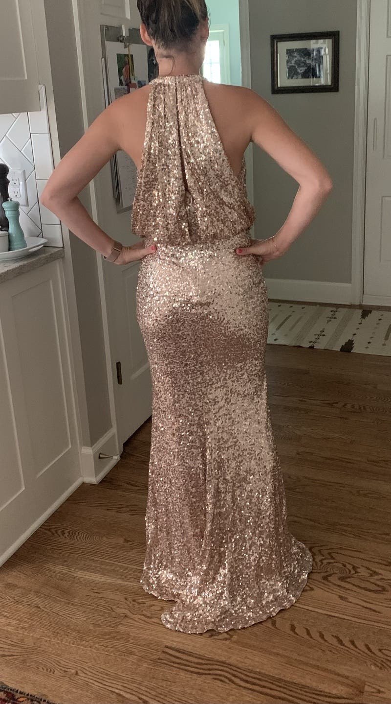 review thumbnail images 10