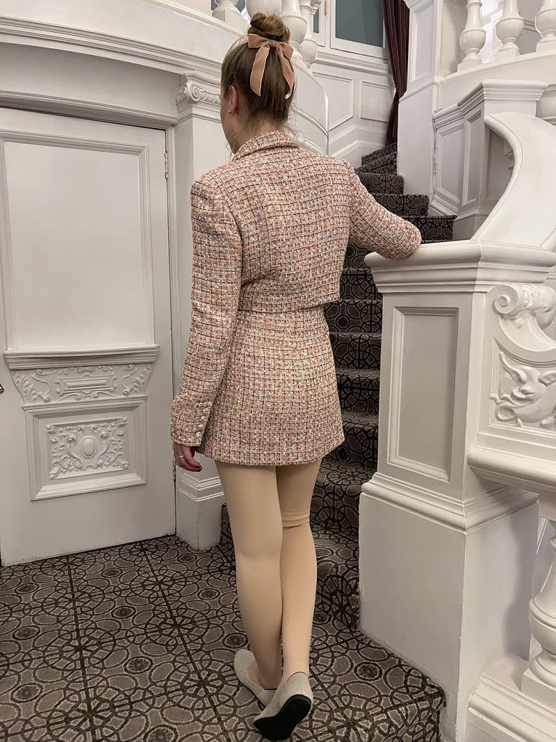 review thumbnail images 6