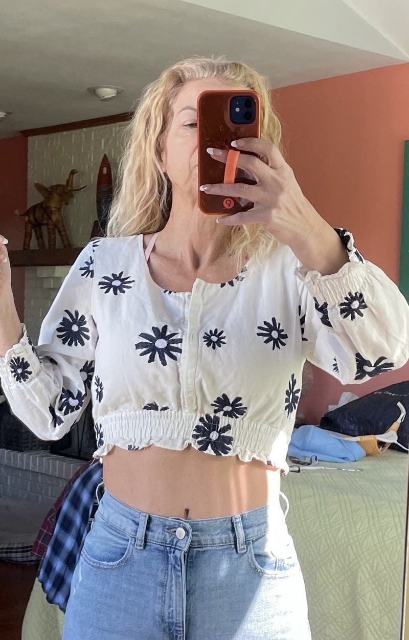 review thumbnail images 3
