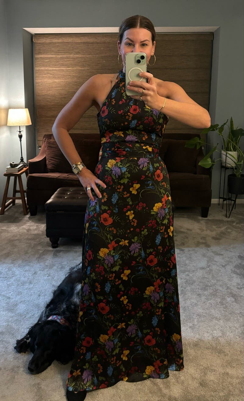 review thumbnail images 17