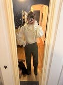 review thumbnail images 6