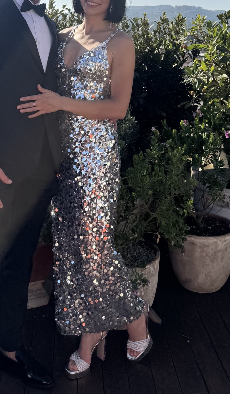 review thumbnail images 4