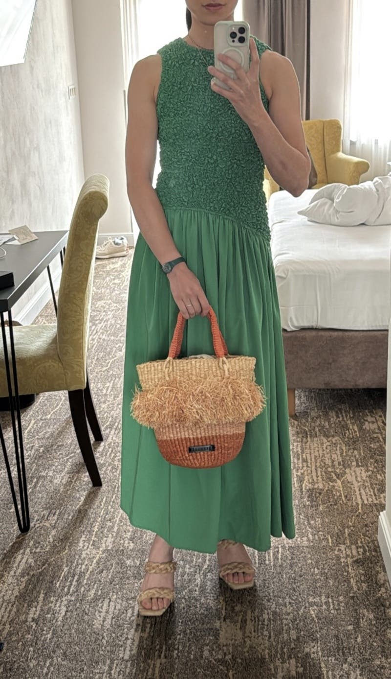 review thumbnail images 11