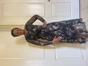 review thumbnail images 4