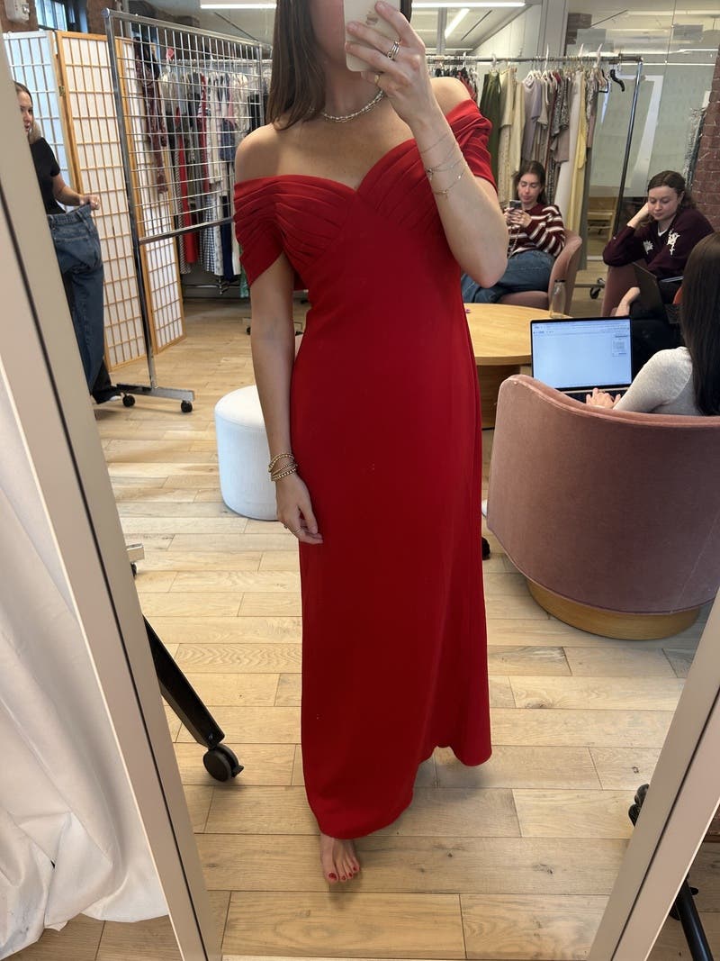 review thumbnail images 5