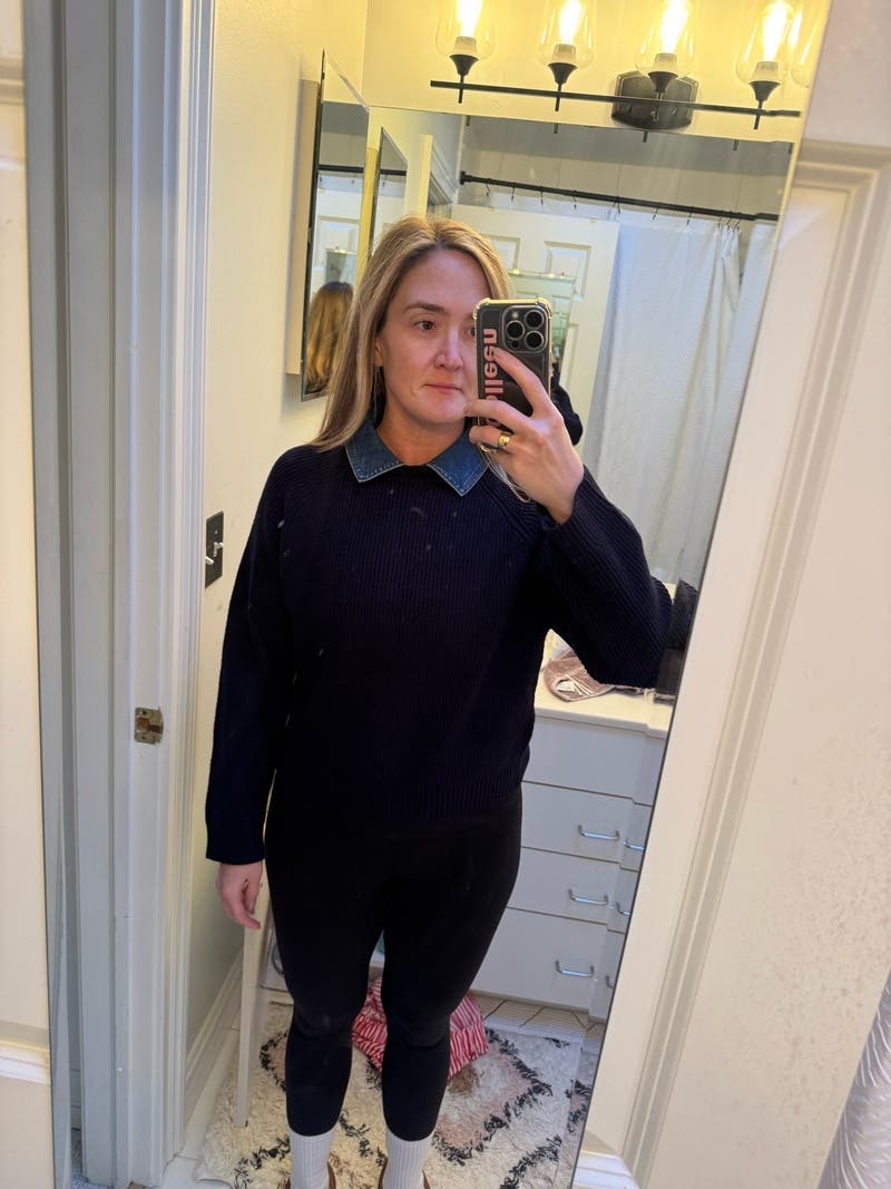 review thumbnail images 1